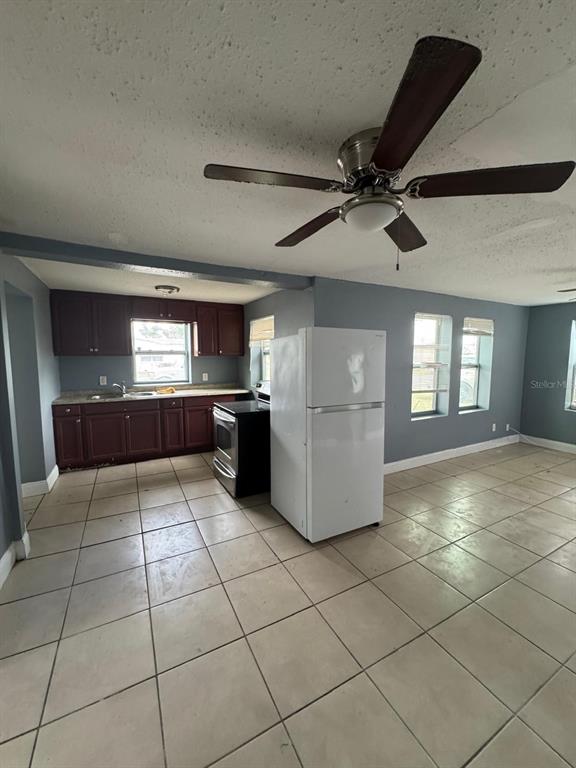 701 23rd Street Orlando, FL 32805 - Photo 32 of 46