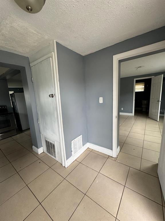 701 23rd Street Orlando, FL 32805 - Photo 33 of 46
