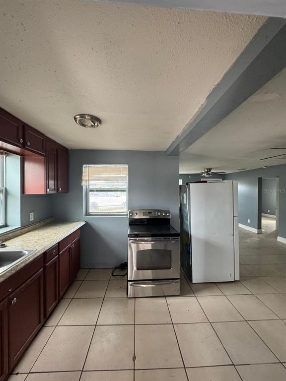 701 23rd Street Orlando, FL 32805 - Photo 34 of 46
