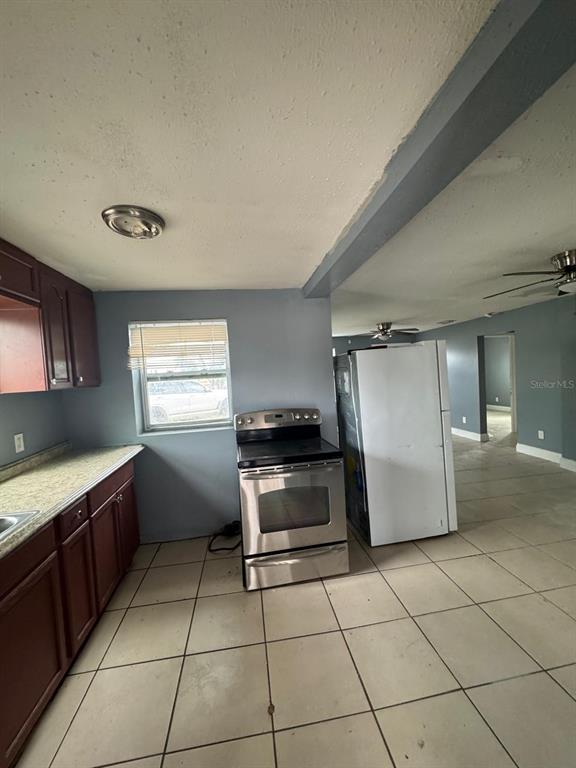 701 23rd Street Orlando, FL 32805 - Photo 35 of 46