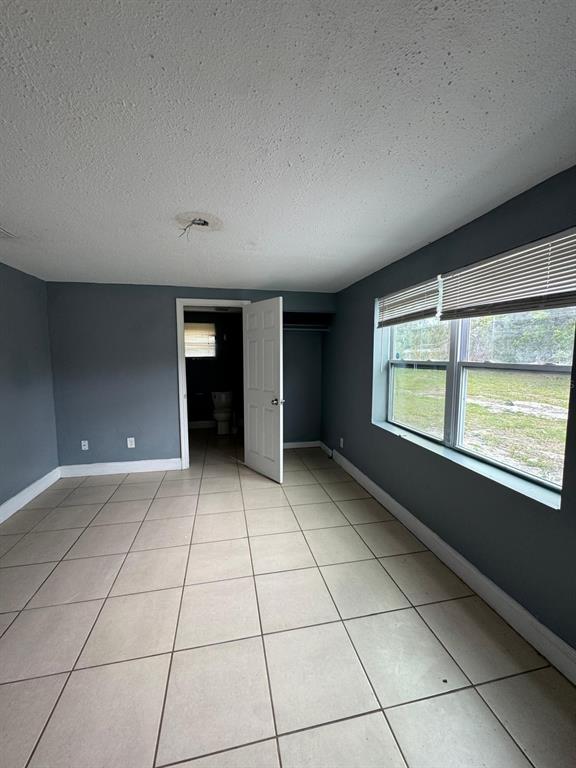 701 23rd Street Orlando, FL 32805 - Photo 37 of 46