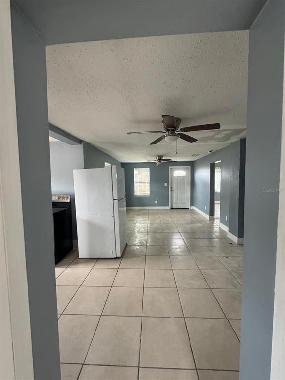 701 23rd Street Orlando, FL 32805 - Photo 38 of 46