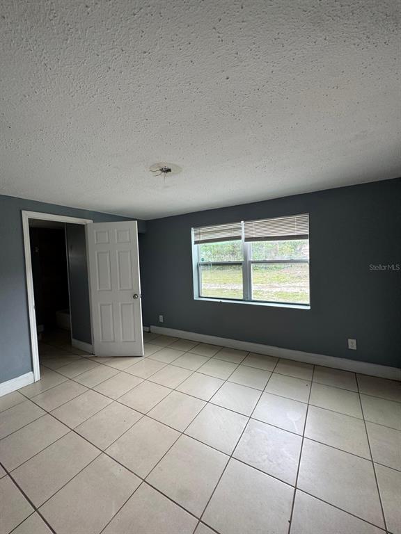 701 23rd Street Orlando, FL 32805 - Photo 39 of 46