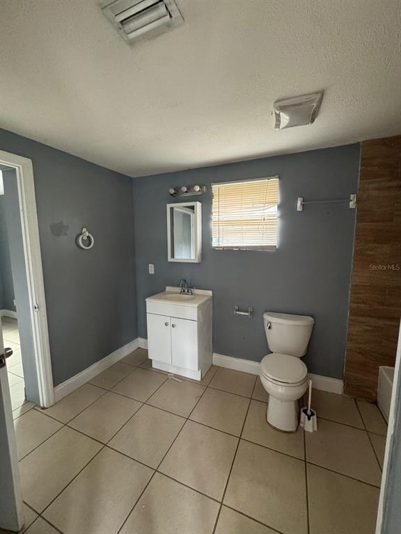 701 23rd Street Orlando, FL 32805 - Photo 40 of 46