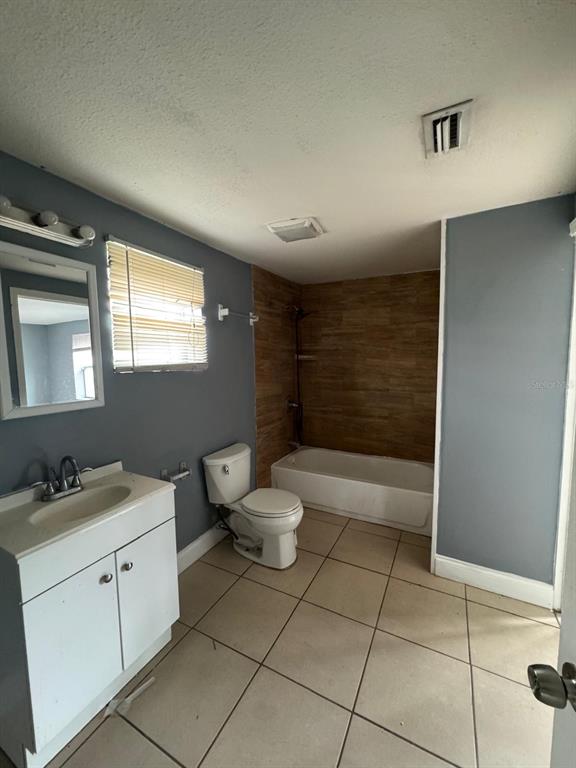 701 23rd Street Orlando, FL 32805 - Photo 41 of 46