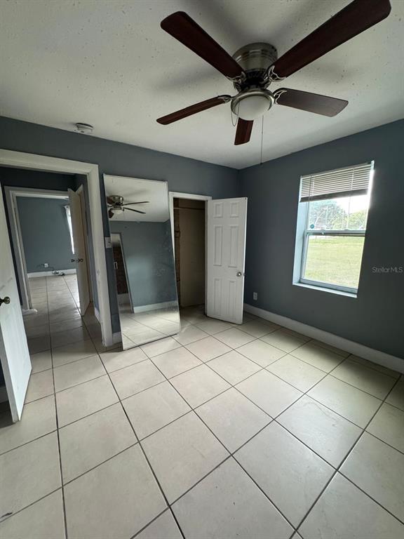 701 23rd Street Orlando, FL 32805 - Photo 42 of 46