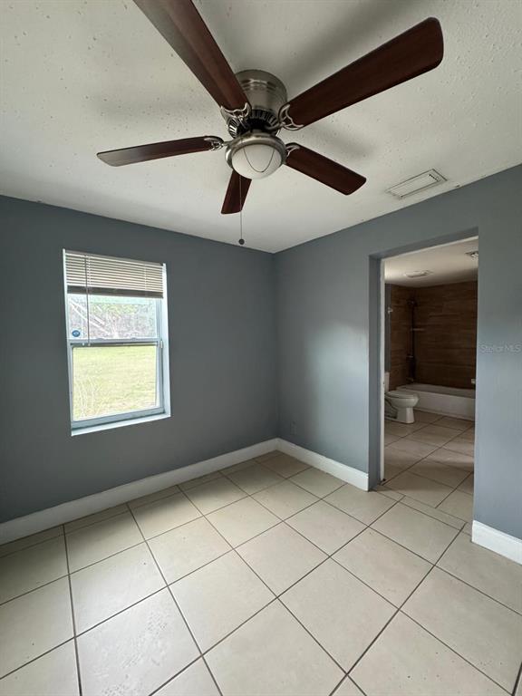 701 23rd Street Orlando, FL 32805 - Photo 43 of 46