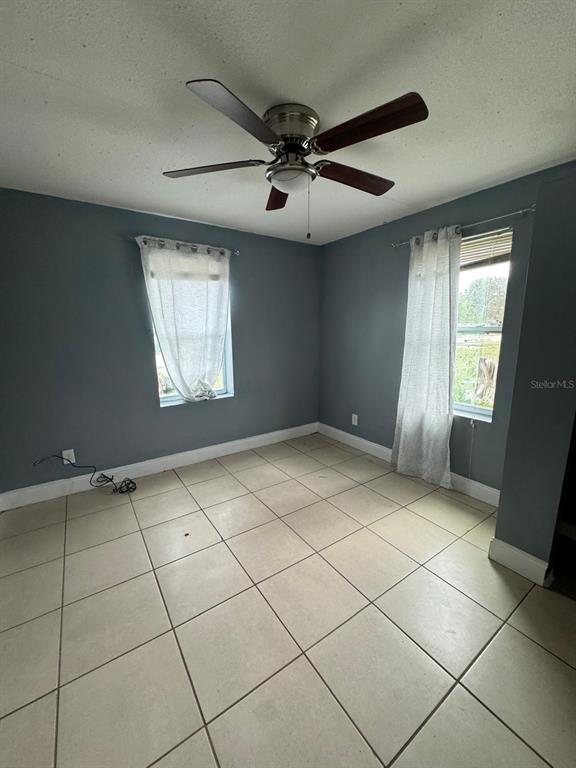 701 23rd Street Orlando, FL 32805 - Photo 45 of 46