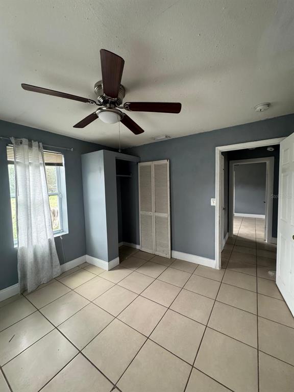 701 23rd Street Orlando, FL 32805 - Photo 46 of 46