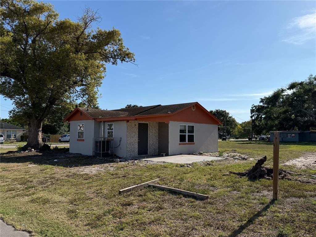 701 23rd Street Orlando, FL 32805 - Photo 5 of 46