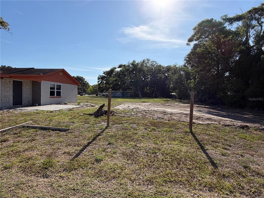 701 23rd Street Orlando, FL 32805 - Photo 6 of 46