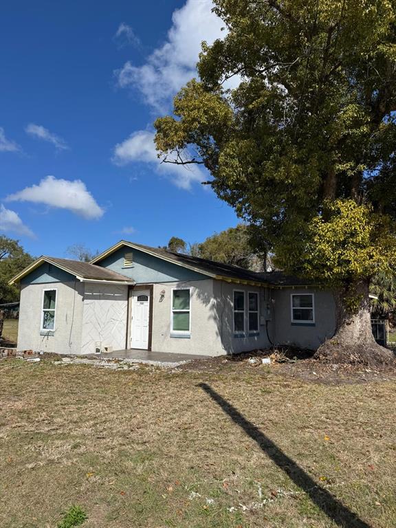 701 23rd Street Orlando, FL 32805 - Photo 9 of 46