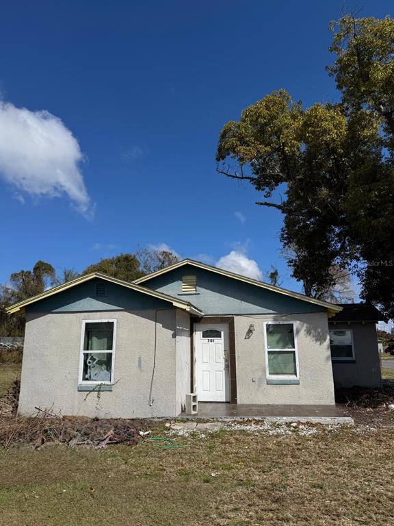 701 23rd Street Orlando, FL 32805 - Photo 10 of 46