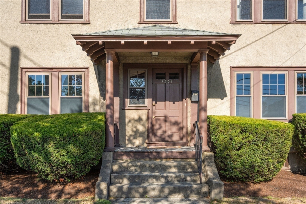 1208 Walnut Street Newton, MA 02461 - Photo 7 of 25