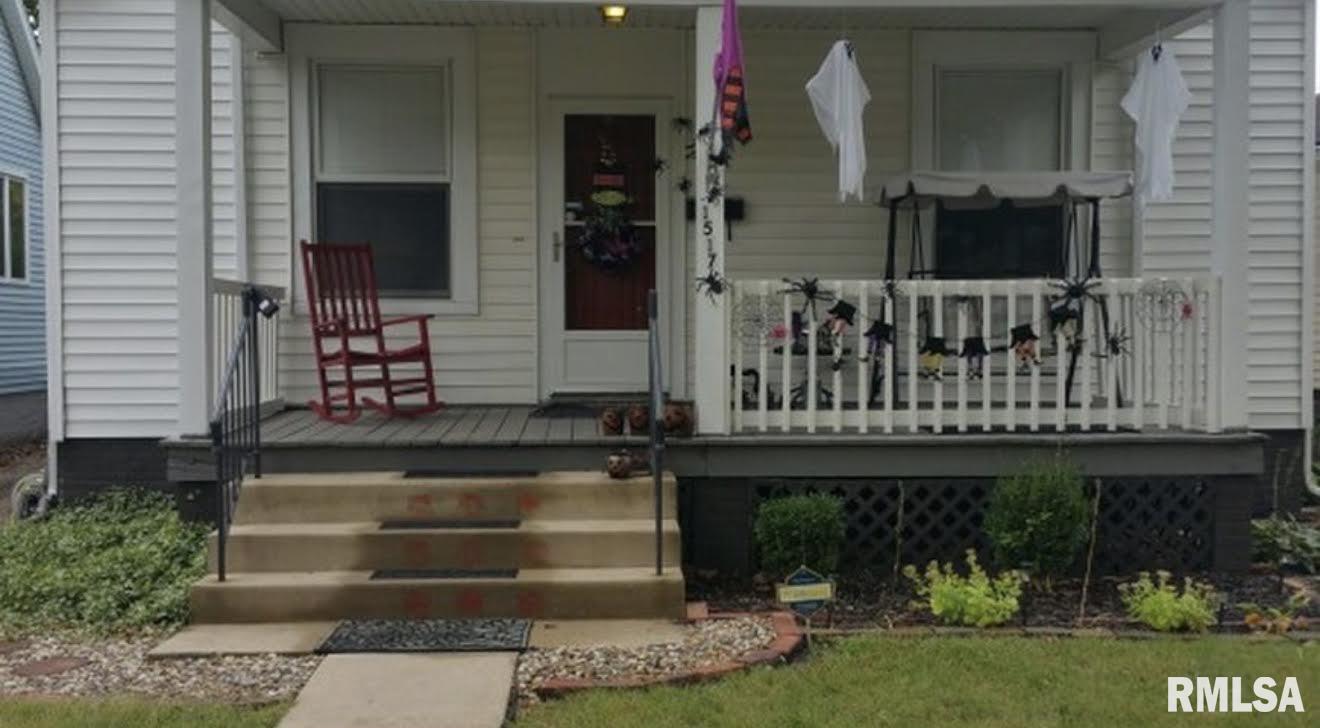 1517 South State Street Springfield, IL 62704 - Photo 3 of 6