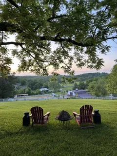 $2,495,000 | 2455 Long Hollow Pike, Hendersonville, TN 37075