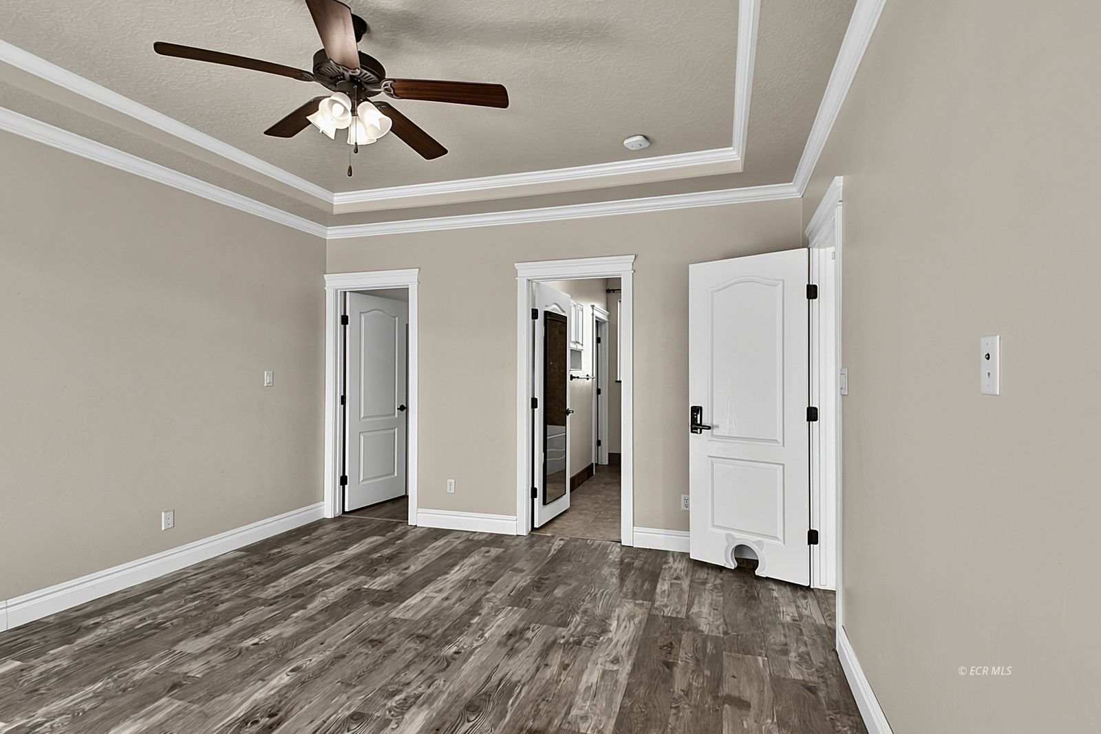 455 Bluejay Drive Spring Creek, NV 89815 - Photo 15 of 33