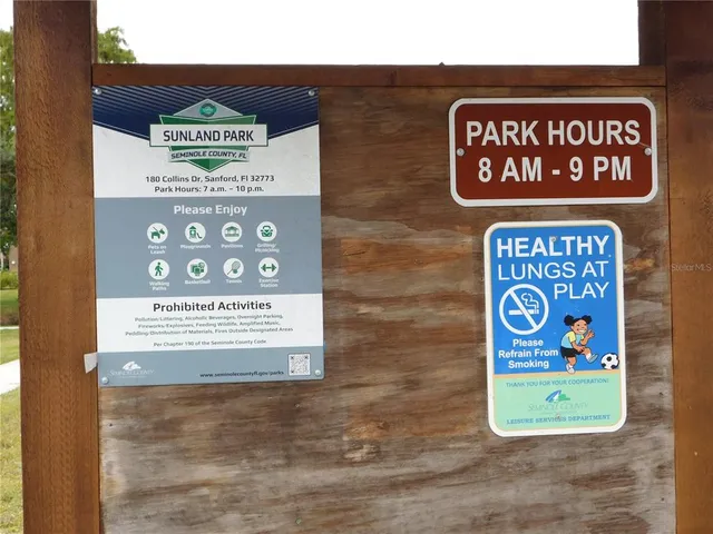 a view of a lake view