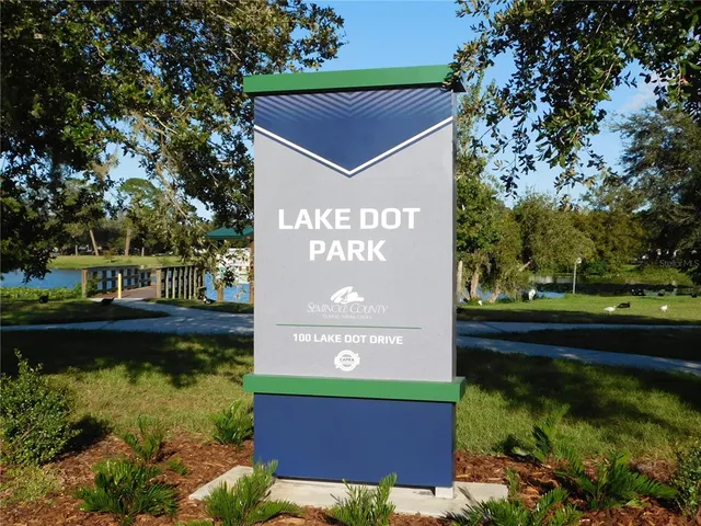 a side view of a house with a outdoor space