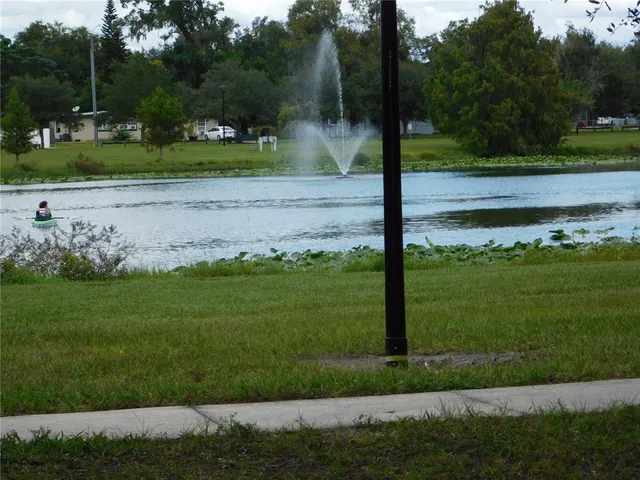 $399,900 | 910 Cherokee Circle, Sanford, FL 32773