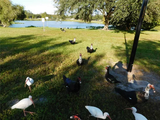 $399,900 | 910 Cherokee Circle, Sanford, FL 32773