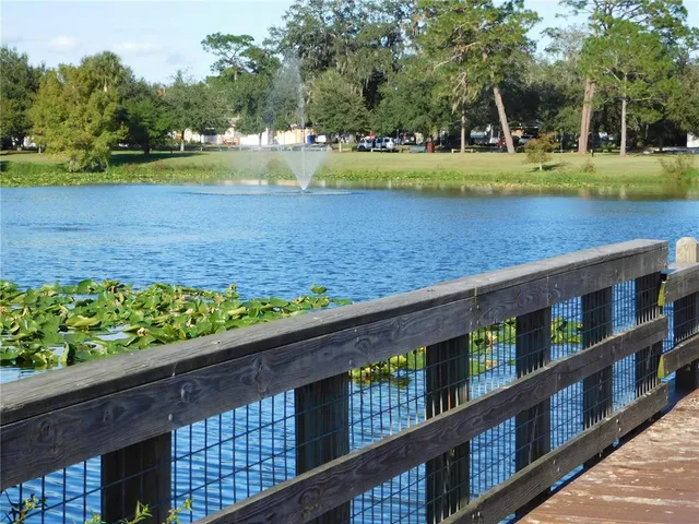 $399,900 | 910 Cherokee Circle, Sanford, FL 32773