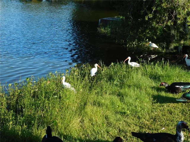 $399,900 | 910 Cherokee Circle, Sanford, FL 32773