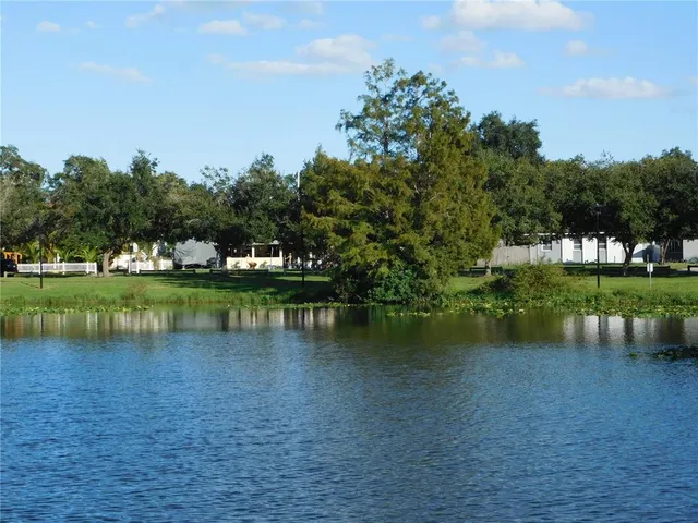 $399,900 | 910 Cherokee Circle, Sanford, FL 32773