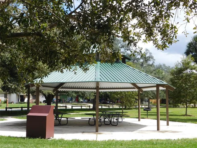 $399,900 | 910 Cherokee Circle, Sanford, FL 32773