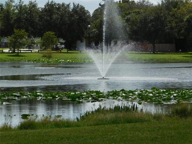 $399,900 | 910 Cherokee Circle, Sanford, FL 32773