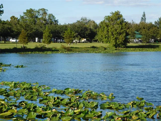 $399,900 | 910 Cherokee Circle, Sanford, FL 32773