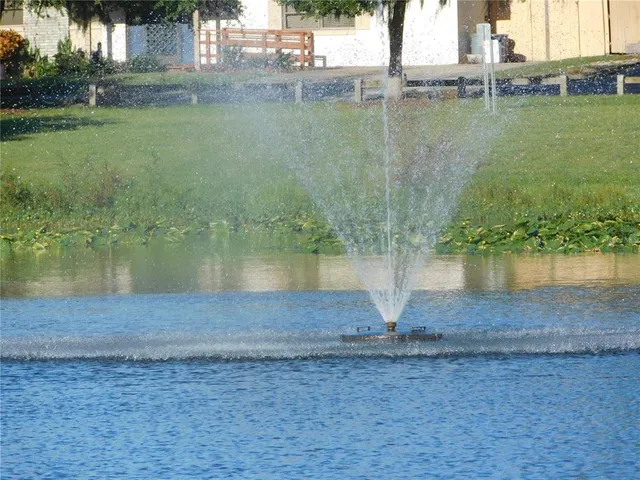 $399,900 | 910 Cherokee Circle, Sanford, FL 32773