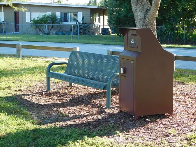 $399,900 | 910 Cherokee Circle, Sanford, FL 32773