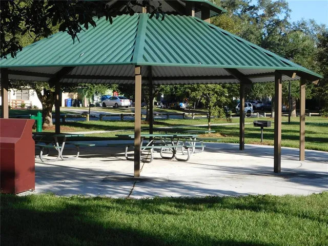 $399,900 | 910 Cherokee Circle, Sanford, FL 32773