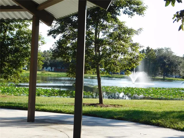 $399,900 | 910 Cherokee Circle, Sanford, FL 32773