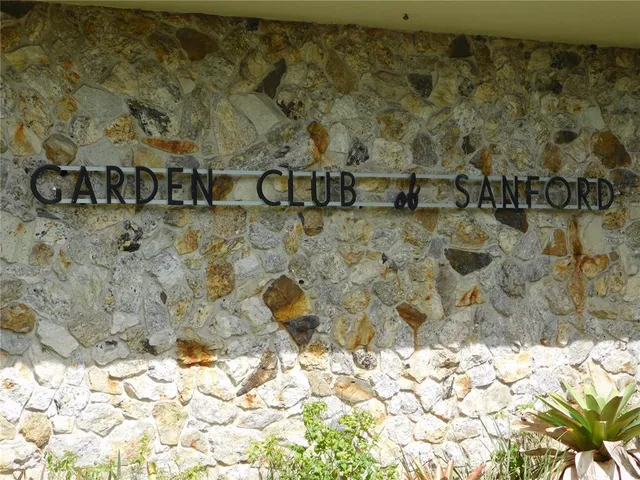 $399,900 | 910 Cherokee Circle, Sanford, FL 32773