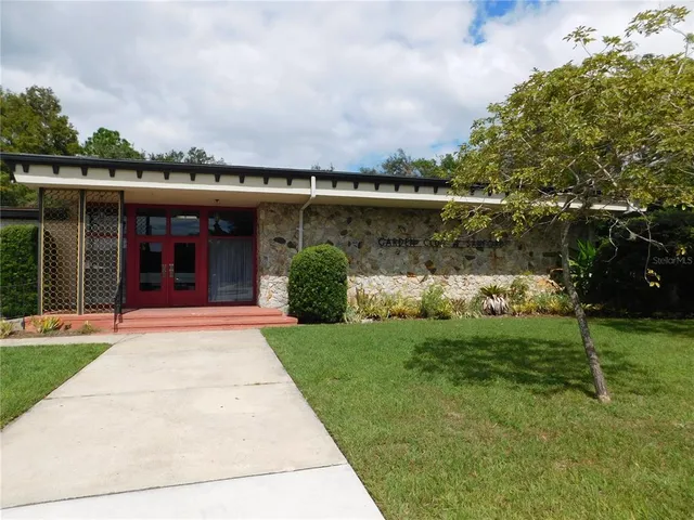$399,900 | 910 Cherokee Circle, Sanford, FL 32773