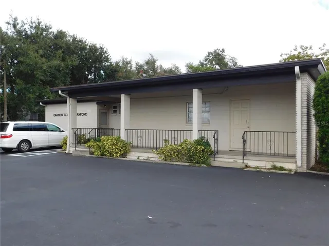 $399,900 | 910 Cherokee Circle, Sanford, FL 32773