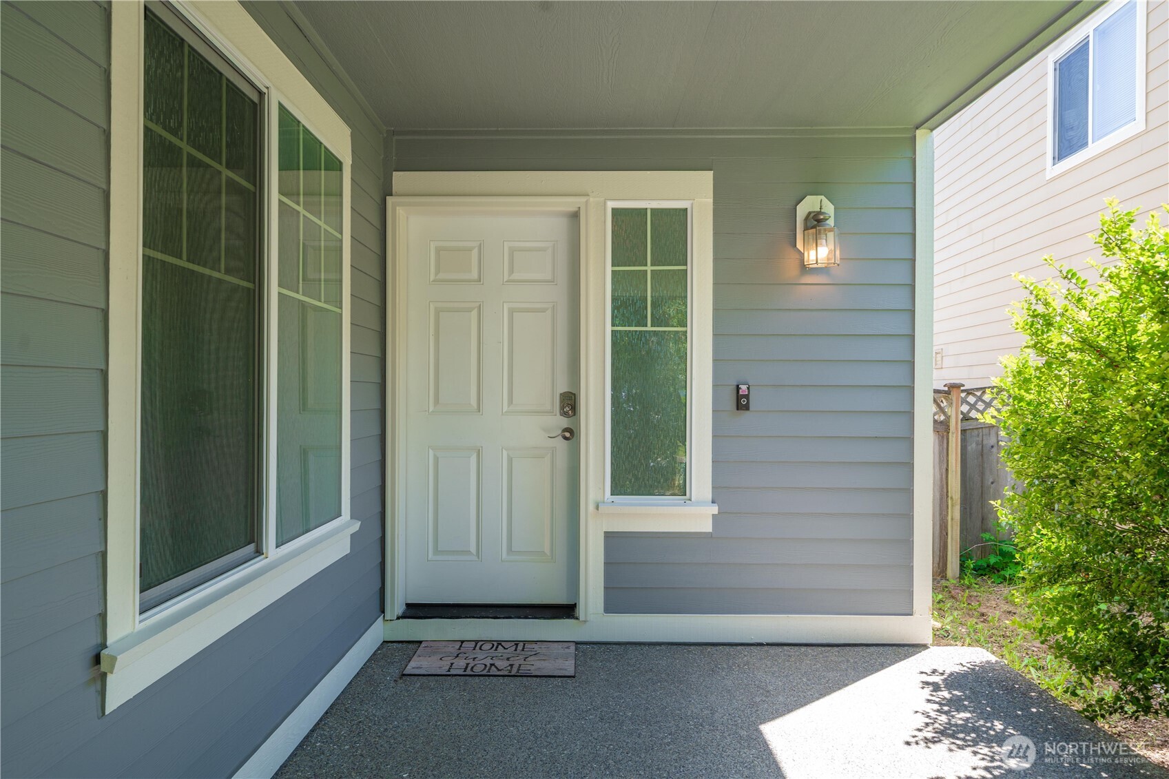 7249 Radius Loop Southeast Lacey, WA 98513 - Photo 3 of 35