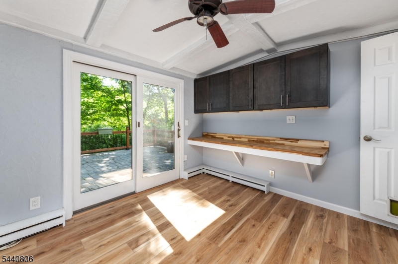14 Maine Road West Milford, NJ 07421 - Photo 19 of 27