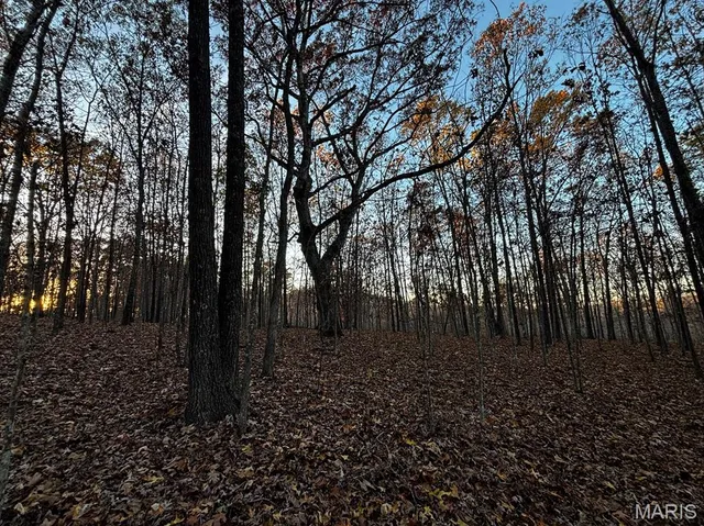 $206,500 | 0 Highway K Sullivan Mo 63080, Sullivan, MO 63080