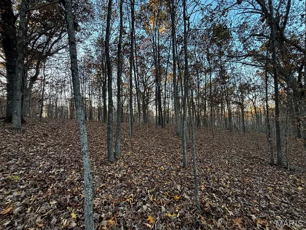 $206,500 | 0 Highway K Sullivan Mo 63080, Sullivan, MO 63080