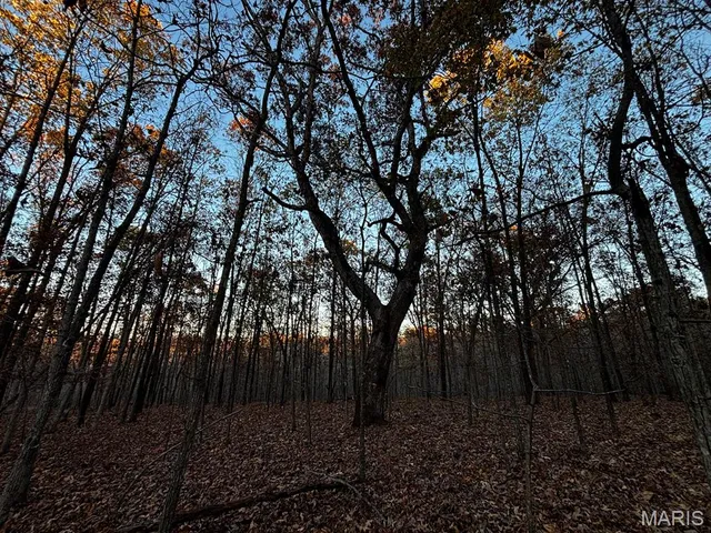 $206,500 | 0 Highway K Sullivan Mo 63080, Sullivan, MO 63080