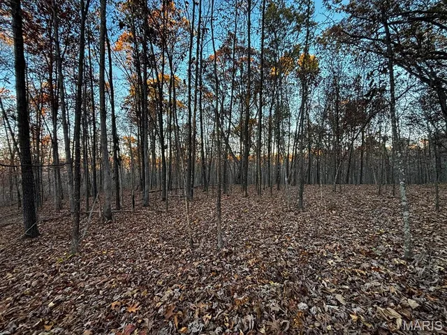 $206,500 | 0 Highway K Sullivan Mo 63080, Sullivan, MO 63080