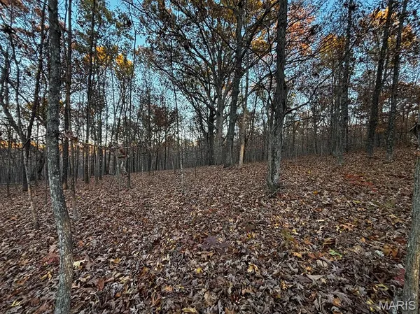 $206,500 | 0 Highway K Sullivan Mo 63080, Sullivan, MO 63080