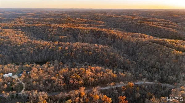 $206,500 | 0 Highway K Sullivan Mo 63080, Sullivan, MO 63080