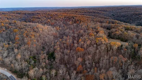 $206,500 | 0 Highway K Sullivan Mo 63080, Sullivan, MO 63080