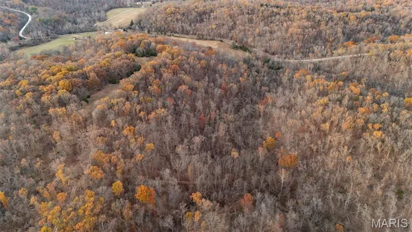 $206,500 | 0 Highway K Sullivan Mo 63080, Sullivan, MO 63080