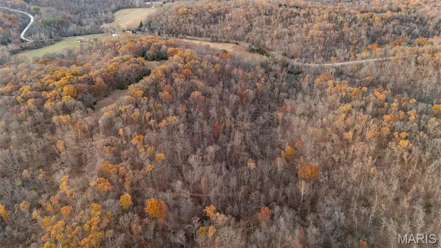 $206,500 | 0 Highway K Sullivan Mo 63080, Sullivan, MO 63080