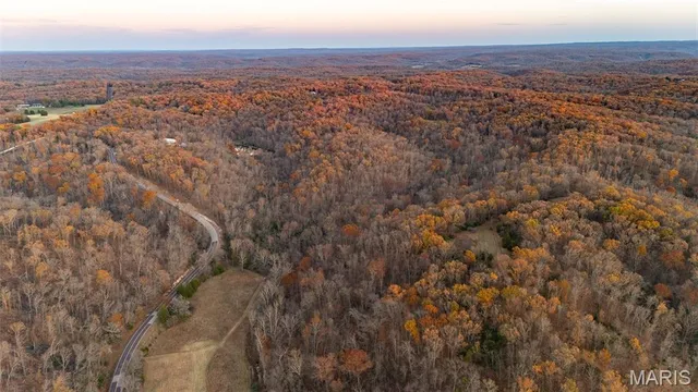 $206,500 | 0 Highway K Sullivan Mo 63080, Sullivan, MO 63080